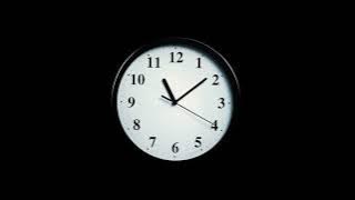 Free Footage | no copyright | HD | time clock | Amazing video