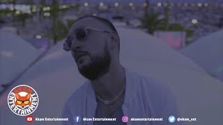 Robert Dinero - At Night