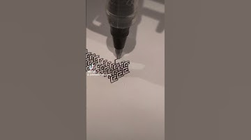 #penplotter #maths #generativeart