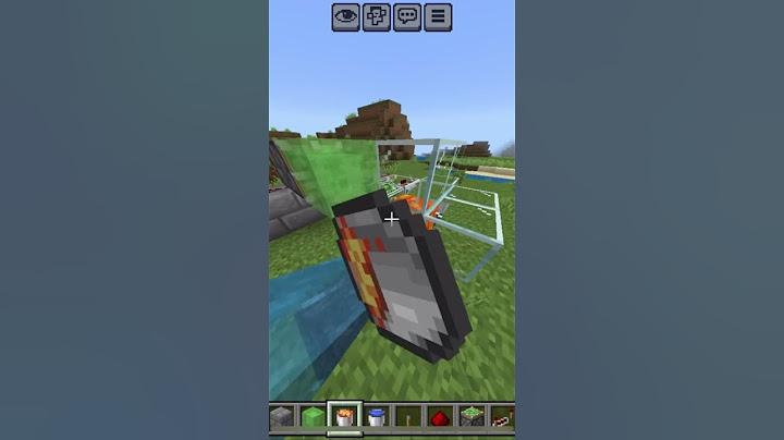 أقوى قلتش في ماين كرافت الجوال 1.21.92 و1.21.82 #ماينكرافتللجوال #minecraft #بدروك
