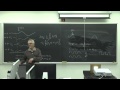 Lecture 3: Signal Averaging,Time & Frequency Domain Analysis, Dr. Wim van Drongelen