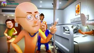 Motupatluthesecretofdevilsheartpat1360P