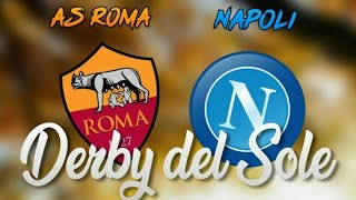 DERBY DEL SOLE LE PROBABILI FORMAZIONI 
