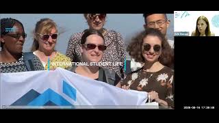 MA Jewish Thought | Info Session
