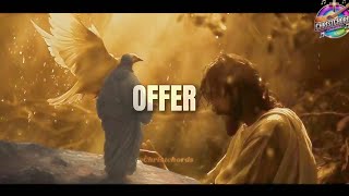 Famous The Final Test | Conquering Lust to Find | God’s Plan. #jesus #faith #lust   Net Worth