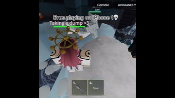 The most laggiest person I’ve seen in kaiju paradise💀 #roblox #kaijuparadise #kaijuparadiseroblox )