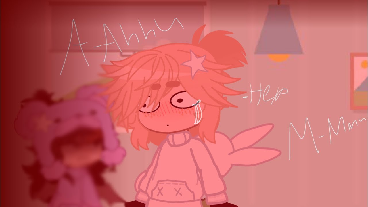 |*EDWARD IS SICK PT.1/??*| (13+?) 