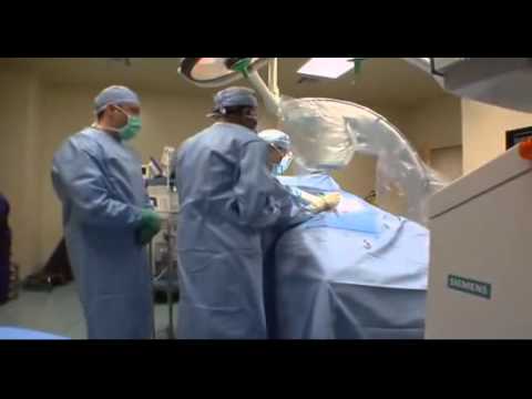 Сын весом в полтонны - Моя Ужасная История. Half tone boy