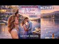 In Your Dreams (Part 2) 💔 Love, Secrets &amp; Second Chances | Full Audiobook#KristanHiggins