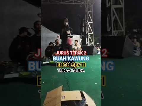 PEMBUKAAN TEPAK 2, #videoshort #pencaksilat #kesenian #hiburan #views #viralvideo #fypyoutube