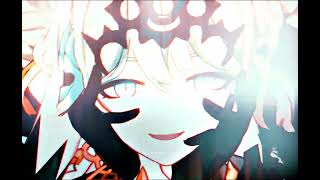 Mobius - Honkai Impact 3Rd Edit