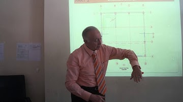 Graphics 2 (2015), Lecture 9, Video 2