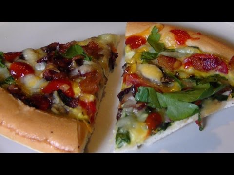 schar's-gluten-free-pizza-crust-3-ways