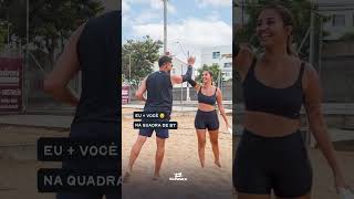 Porque jogar sozinho é bom... mas jogar com a galera certa é INCRÍVEL!