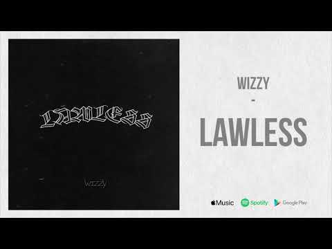 Wizzy - YouTube