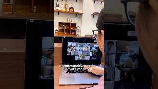 Recolx new productivity tools improve team collaboration.    #Recolx #Recolxreview #AINoteTaker