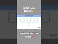 RRB Section Controller CBAT Psycho Test | Intelligence Test Battery Question #rambaanmaths #rrbntpc
