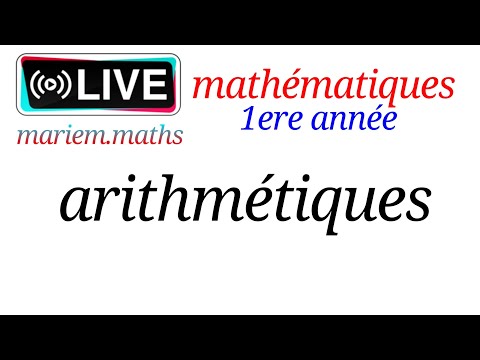 Image de couverture