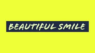 J Rice - &quot;Beautiful Smile&quot; (Original Song)