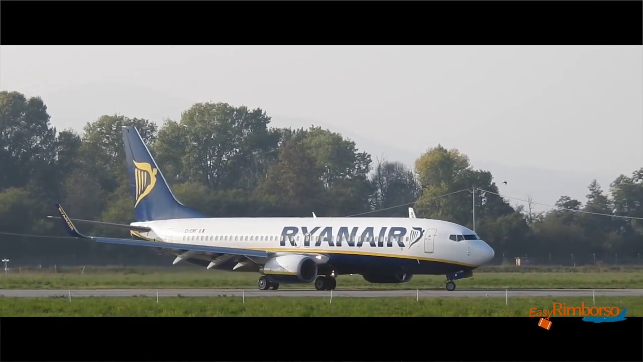 I Servizi Dell aeroporto Di Cuneo Levaldigi YouTube I Servizi Dell aeroporto Di Cuneo Levaldigi YouTube