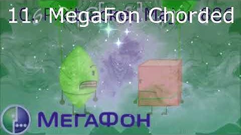 Klasky Csupo in Ensemble Effect 2.0 Render Pack Collection Extended