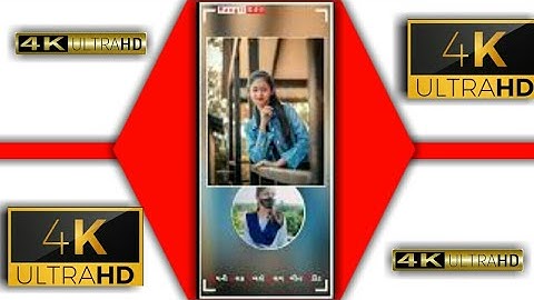 Nevsing Rathva new timli status 2022-23