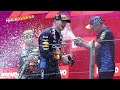 Jos verstappen over f1 adrian newey en toto wolff ik denk dat iedereen max graag wil hebben