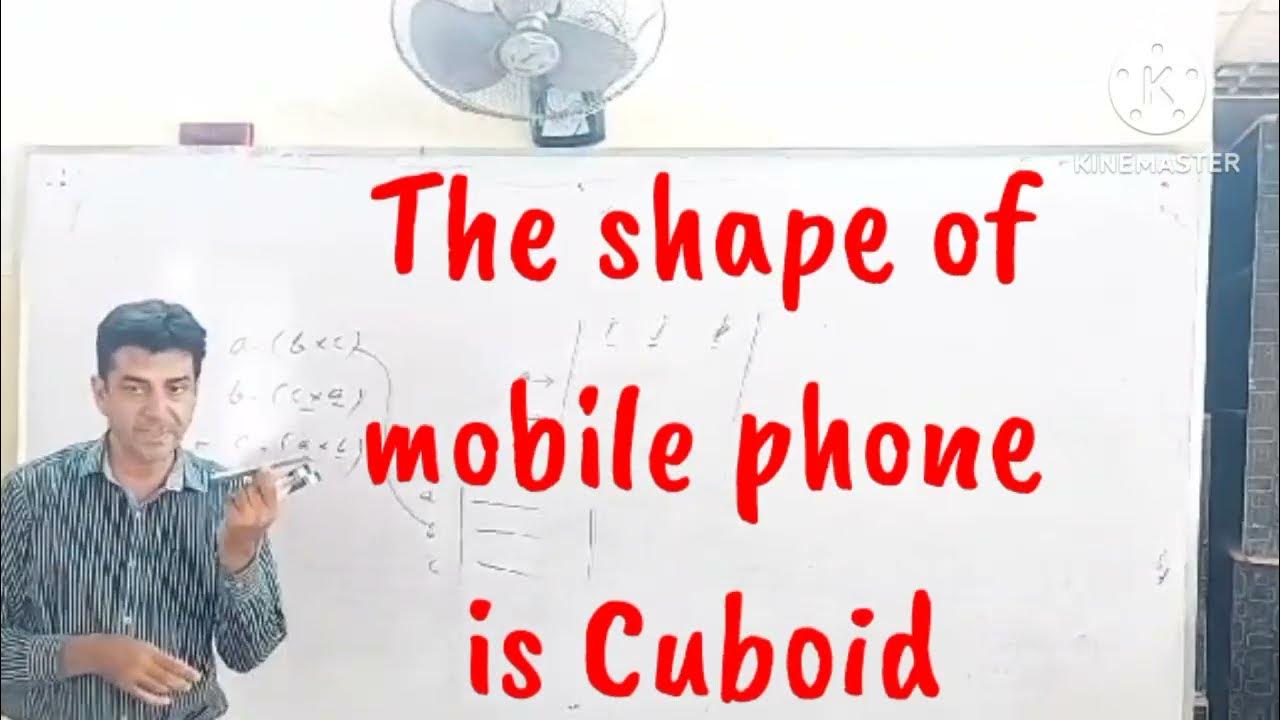 difference-between-rectangle-and-cuboid-what-is-parallelepiped-youtube