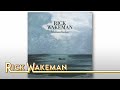 Rick Wakeman Melancholia NEW ALBUM mp3