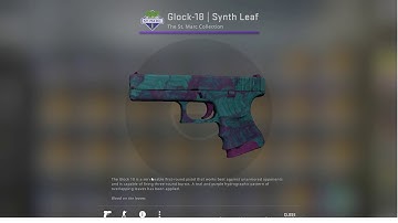 ancient collection and st marc trade up high risk