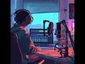 Cómo elaborar un podcast narrativo convincente