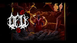 Soltan - Serpent King