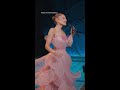 For Good | Wicked: One Wonderful Night