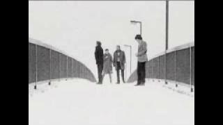 Joy Division - Dead Souls