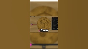 BEST Ink Game Script (Roblox) - Kill Aura, Free Gamepass & Emotes, Auto Win, Troll Players (UPDATE)