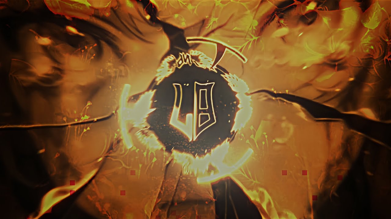 𝐌𝐎𝐍𝐓𝐀𝐆𝐄𝐌 𝐍𝐄𝐂𝐊 𝐇𝐔𝐑𝐓 𝐌𝐀𝐍𝐆𝐎‎(𝐒𝐋𝐎𝐖𝐄𝐃) 🥭🗿"𝐃𝐈𝐆𝐀 𝐃𝐈𝐆𝐀 𝐃𝐈𝐆𝐀"‎[𝐓𝐢𝐤𝐭𝐨𝐤 𝐕𝐞𝐫𝐬𝐢𝐨𝐧]💥🔥 🚀