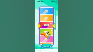 Fetch Rewards: Scan and Spin for extra rewards.