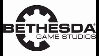 E3 2017 : All Bethesda Games Trailers