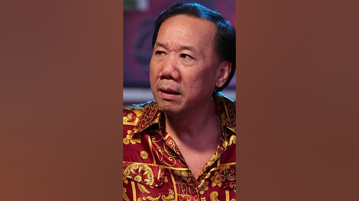 หนูเอาอยู่ - รวมคลิปตลกเด็ด! ดูแล้วขำไม่หยุด ฮากระจายจากหนังคอมเมดี้ไทย #true4u #หนังตลก