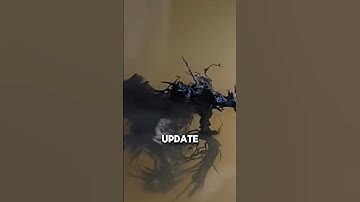 Meteorite Alien Part 2: What He Did Will Shock You