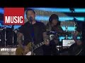Urbandub - "The Fight Is Over" Live at OPM Means 2013!