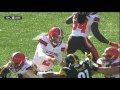 Johnny Manziel Top 5 fails