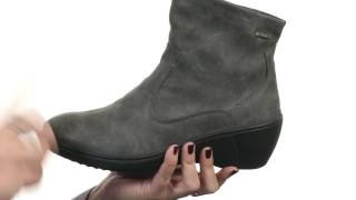 Romika Savona 03 SKU:8758965