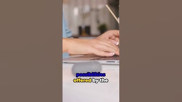 Blockchains Disruptive Force The Future of Trust