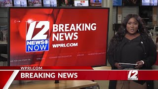 12 NEWS NOW: Feds won’t seek death penalty against Providence man in kidnapping, murder case
