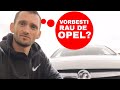 Ep 02 Opel Vauxhall Insignia. RAZBUNAREA OPEL!