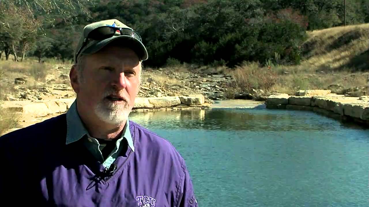 Texas Best Ranches TestimonialJeff Peeler YouTube