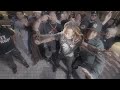 LG Izz ft. JStar Balla - Spirit Lead Me Remix (OFFICIAL MUSIC VIDEO)