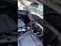 new xuv 700 full modified✅car accessories xuv 700🔥 ambient light K4 and k3