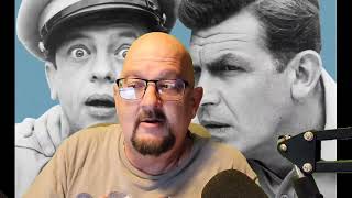 An Andy Griffith Biography Writer Gave Details On The Discarded Plans For Andy Taylors Love Life